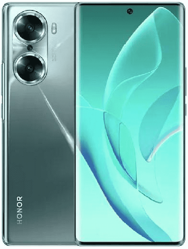 Picture of Model