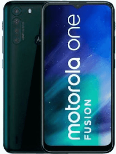 Picture of Model
