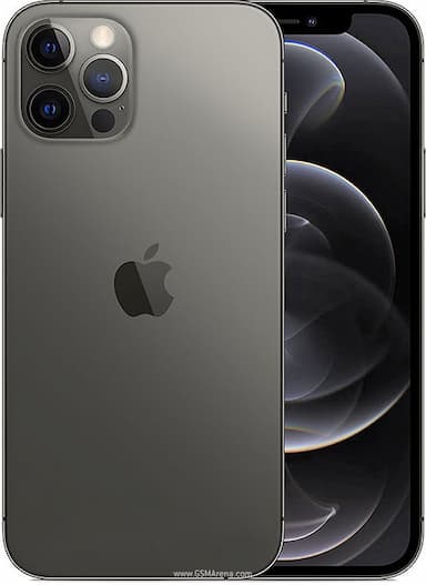 Picture of Model
