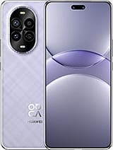 Picture of Model