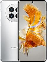 Picture of Model