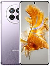 Picture of Model