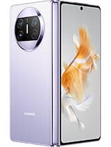 Picture of Model