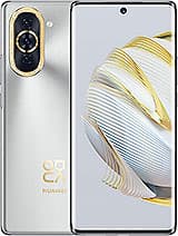 Picture of Model