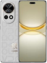 Picture of Model
