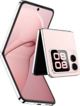 Picture of Model