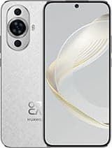 Picture of Model