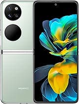 Picture of Model