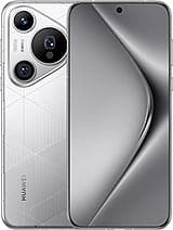 Picture of Model