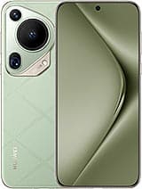Picture of Model