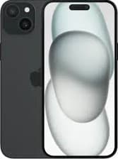Picture of Model