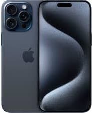 Picture of Model