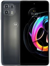 Picture of Model