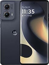 Picture of Model