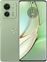 Picture of Model