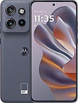 Picture of Model