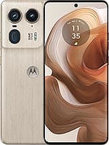 Picture of Model