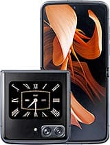 Picture of Model