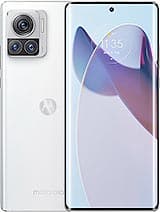 Picture of Model