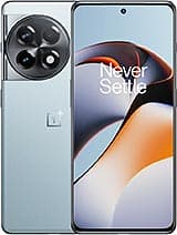 Picture of Model