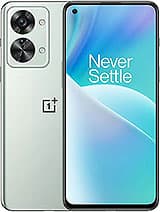 Picture of Model