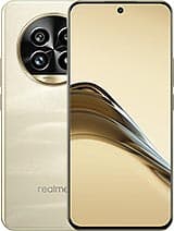 Picture of Model