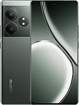 Picture of Model