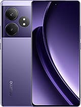 Picture of Model