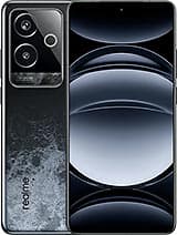 Picture of Model