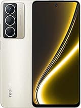 Picture of Model