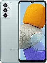 Picture of Model