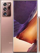 Picture of Model