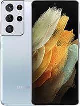 Picture of Model