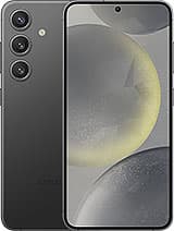 Picture of Model