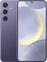 Picture of Model