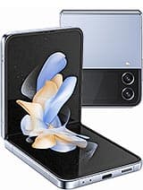 Picture of Model