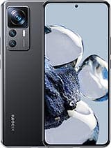 Picture of Model