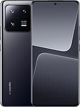 Picture of Model