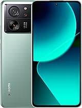 Picture of Model