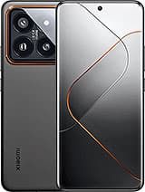Picture of Model