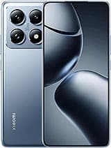 Picture of Model