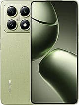 Picture of Model