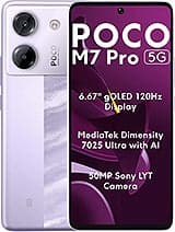 Picture of Model