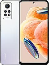 Picture of Model