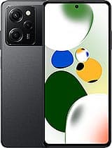 Picture of Model