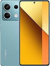 Picture of Model