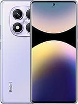 Picture of Model