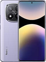 Picture of Model